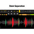 Serato Sample v2.2.0 (Licence en téléchargement) Serato