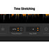 Serato Sample v2.2.0 (Licence en téléchargement) Serato