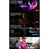 Serato Sample v2.2.0 (Licence en téléchargement) Serato