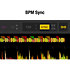 Serato Sample v2.2.0 (Licence en téléchargement) Serato