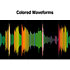Serato Sample v2.2.0 (Licence en téléchargement) Serato