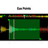 Serato Sample v2.2.0 (Licence en téléchargement) Serato