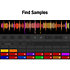 Serato Sample v2.2.0 (Licence en téléchargement) Serato