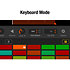 Serato Sample v2.2.0 (Licence en téléchargement) Serato