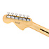 American Performer Stratocaster Arctic White Fender
