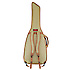 PLAYER STRAT MN Polar White Pack Fender