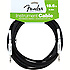 PLAYER STRAT MN Polar White Pack Fender