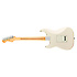 PLAYER STRAT MN Polar White Pack Fender