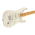 PLAYER STRAT MN Polar White Pack Fender