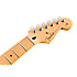 PLAYER STRAT MN Polar White Pack Fender