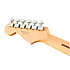 PLAYER STRAT MN Polar White Pack Fender