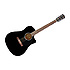 CD-60SCE BLACK Fender