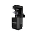 Intimidator Scan 110 Chauvet DJ