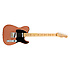 American Performer Telecaster Penny Fender