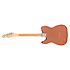 American Performer Telecaster Penny Fender