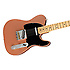 American Performer Telecaster Penny Fender
