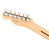 American Performer Telecaster Penny Fender