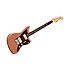 American Performer Jazzmaster Penny Fender