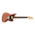 American Performer Jazzmaster Penny Fender