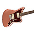 American Performer Jazzmaster Penny Fender