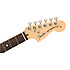 American Performer Jazzmaster Penny Fender