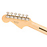 American Performer Jazzmaster Penny Fender