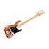 American Performer Jazz Bass Penny Fender