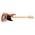 American Performer Jazz Bass Penny Fender