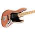 American Performer Jazz Bass Penny Fender