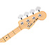 American Performer Jazz Bass Penny Fender