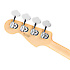 American Performer Jazz Bass Penny Fender