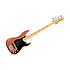 American Performer Precision Bass Penny Fender