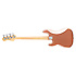 American Performer Precision Bass Penny Fender
