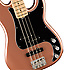 American Performer Precision Bass Penny Fender