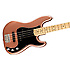 American Performer Precision Bass Penny Fender