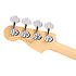 American Performer Precision Bass Penny Fender