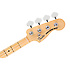 American Performer Precision Bass Penny Fender