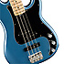 American Performer Precision Bass Satin Lake Placid Blue