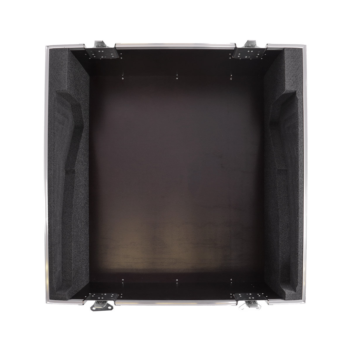 Yamaha TF3 FLIGHT CASE Flight Table de Mix