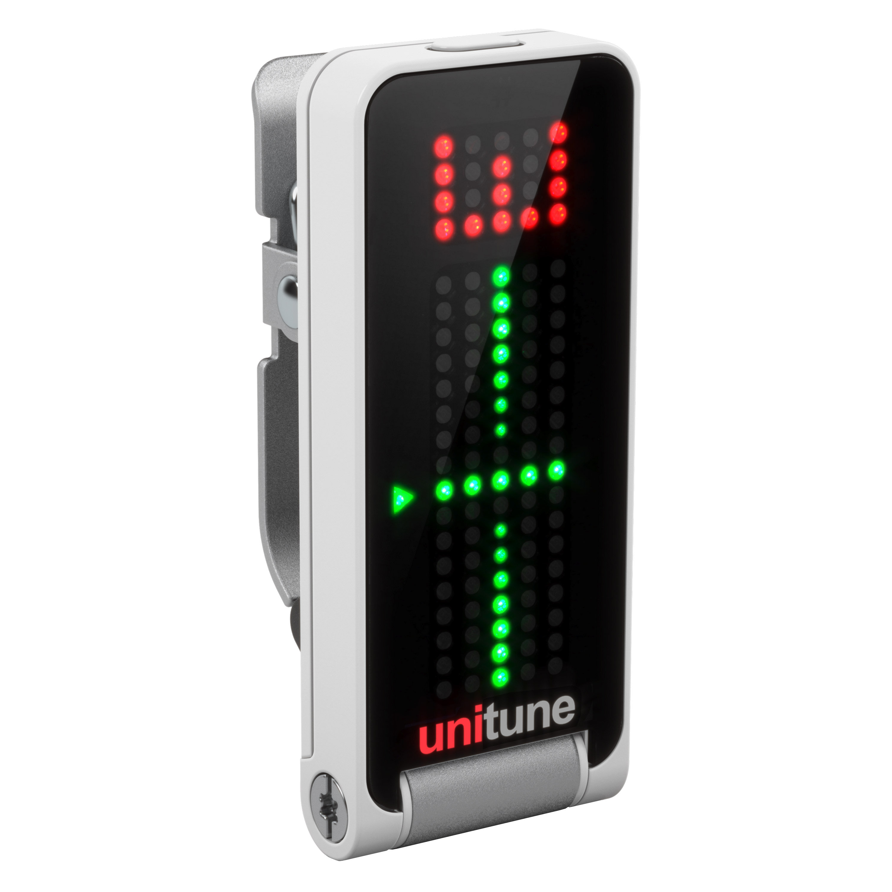 tc-electronic-unitune-clip-accordeur-sonovente
