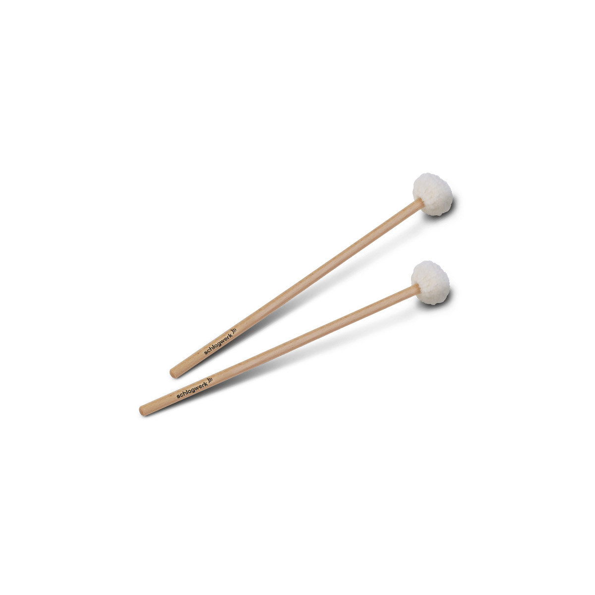 Hameçons De Pêche 300 Pièces - 10 Tailles (3# à 12#) - Acier Carbone - Avec Boîte De Rangement