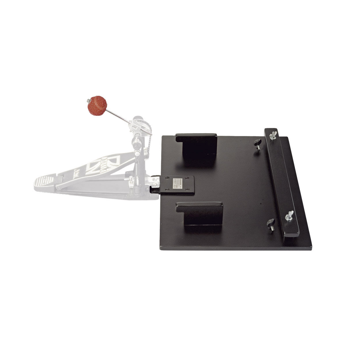 Schlagwerk BCSET Booster Set - Latijn SonoVente.com - nl