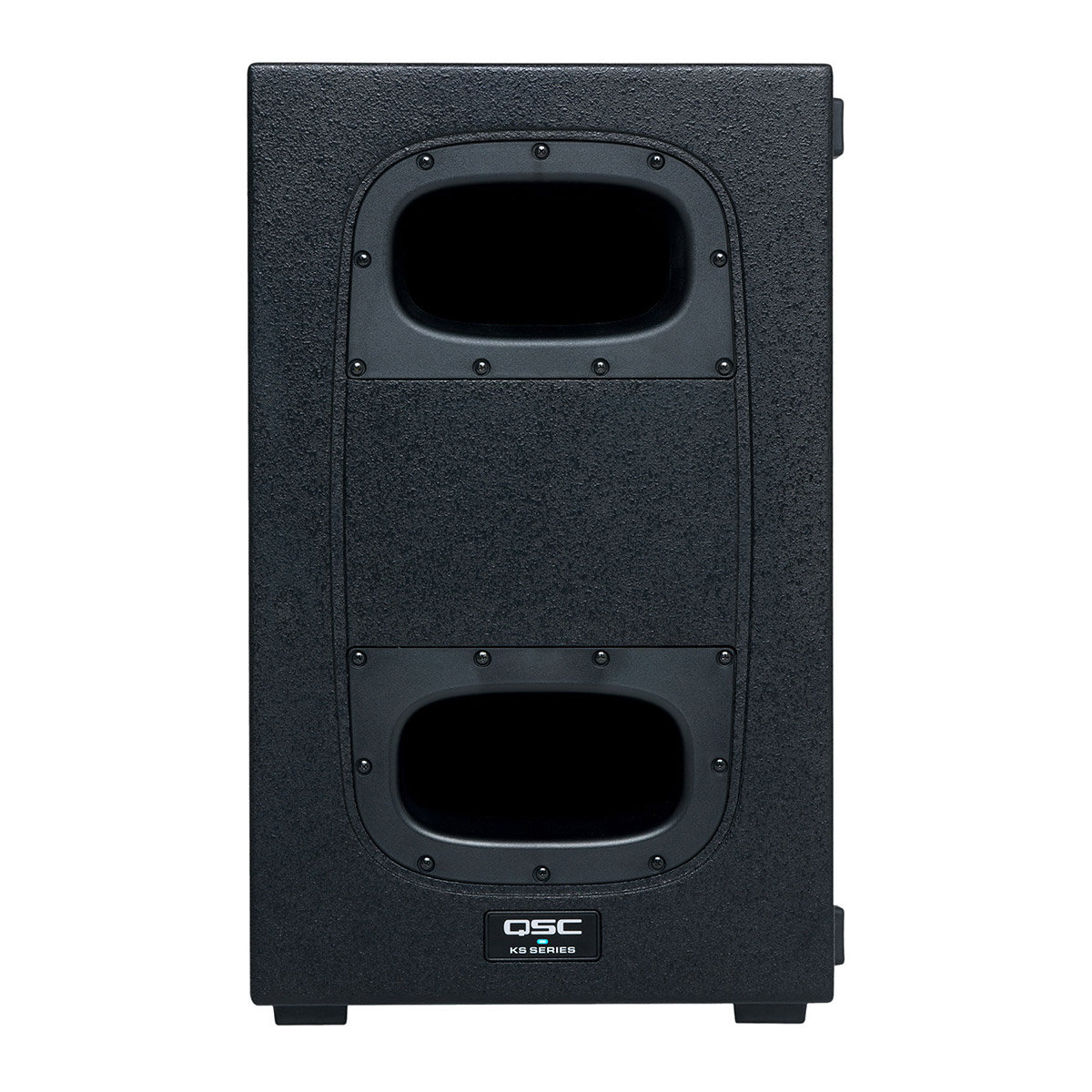 Qsc K12.2 Enceinte sono active