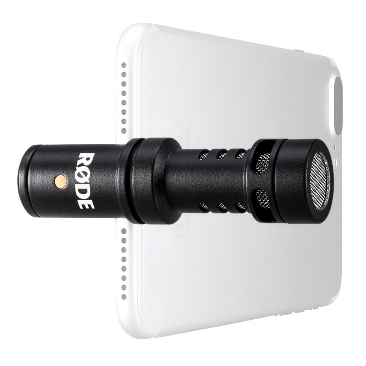 Rode VideoMic MEL Microphone pour Smartphone version Lightnin Micro