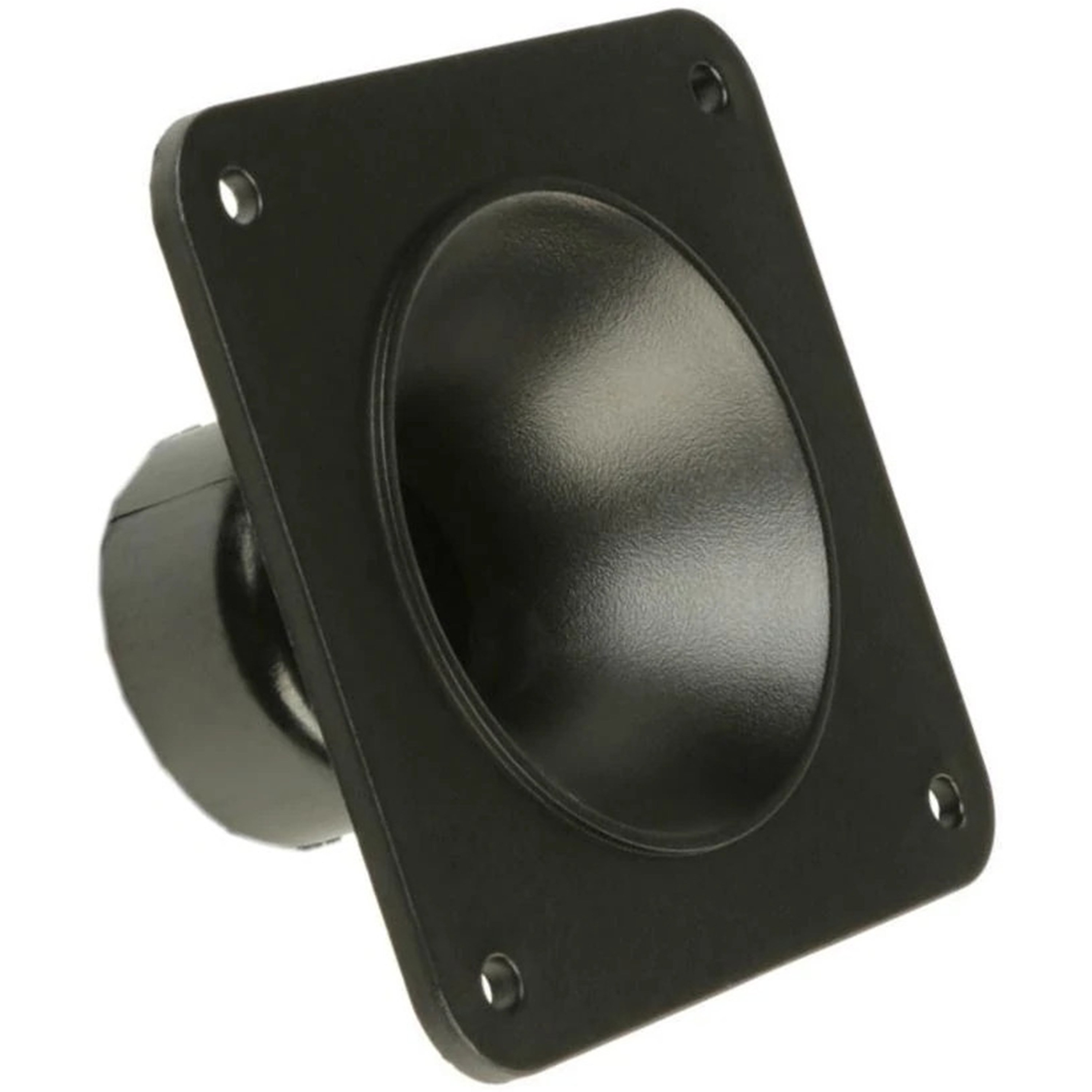 Eminence APT 80 V 2 Moteur et Compression