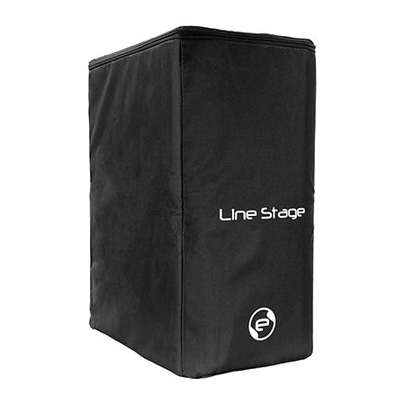 Elokance Line Stage Cover Pack