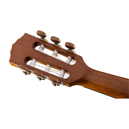 CN-60S NAT Fender