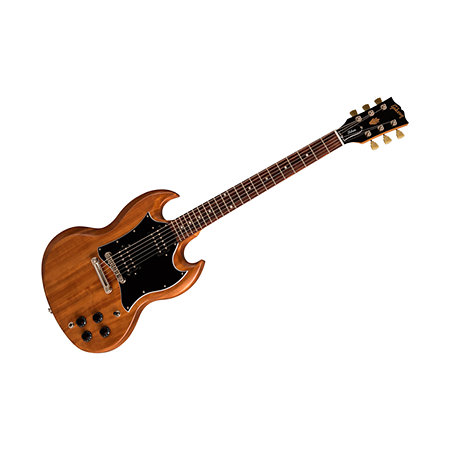 Gibson SG Standard Tribute 2019 Walnut