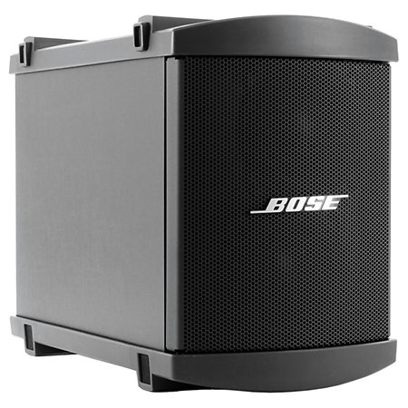 Bose-B1