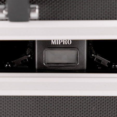 Mipro MTG 100C 28
